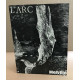 Revue l'arc n° 41 / melville