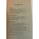 Revue des etudes italiennes / tome 23