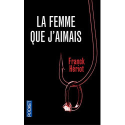 FEMME QUE J'AIMAIS
