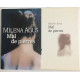 Mal de pierres