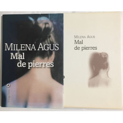 Mal de pierres
