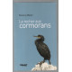 Rocher aux cormorans