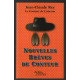 Nouvelles Brèves du Conteur
