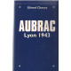 Aubrac lyon 1943
