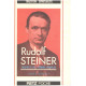 Rudolf steiner