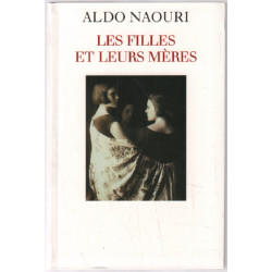 Les filles et leurs mères