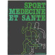 Sport medecine et sante
