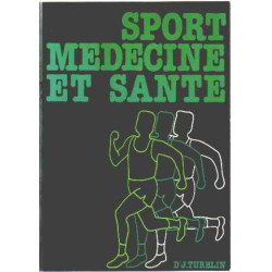Sport medecine et sante