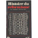 Histoire du reformisme en france depuis 1920/ tome 2