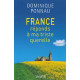 France réponds à ma triste querelle