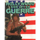Hollywood s'en va-t-en guerre