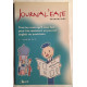 Journal'ease : Tous Les Mots Qu'il Vous Faut Pour Lire Aisément Un...