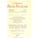 La nouvelle revue française n°302 / EO numerotée sur velin ( n° 6)