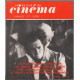 Le film historique américain / revue cinéma image son n° 287
