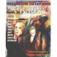 Magazine litteraire n° 205 / vienne l'aube du XX° siecle