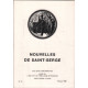 Nouvelles de saint-serge n° 13