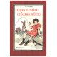 Coeurs d'enfants et coeurs de betes