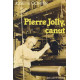 Pierre jolly canut