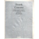 Concerto / h-moll / si mineur / b Minor für violoncello und...