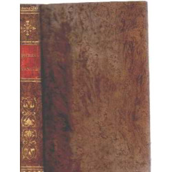 Explication en forme de catechisme des epitres et evangiles de...