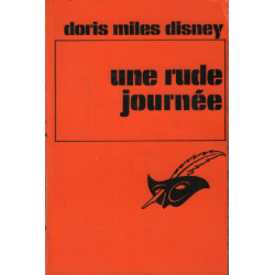 Une rude journée