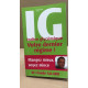 Indice glycémique : votre dernier régime