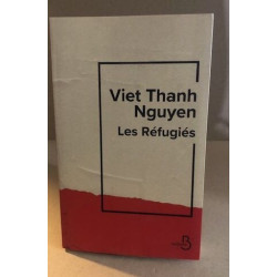 Les réfugiés