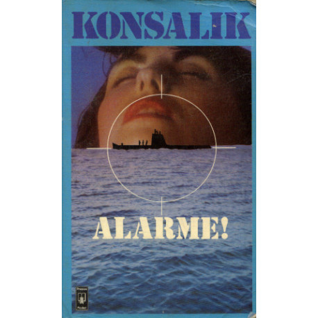 Alarme