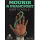 Mourir à francfort