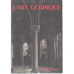 L'art gothique