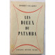 Les dieux de Patamba