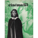 Revue cinéma n° 74