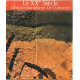 Le XX siècle l'impressionnisme le cubisme l'art abstrait le...