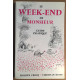 Le week-end de Monsieur : guide pratique