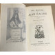 Oeuvres / complet en5 tomes