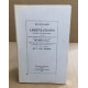 Dictionnaire des abreviations latines et françaises usitees dans...