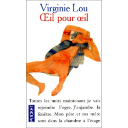 Oeil pour oeil