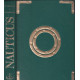 Nauticus / tome 10 / de l'hivernage à l'appareillage