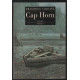 Cap Horn