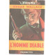 L'homme diable