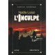 L'inculpé