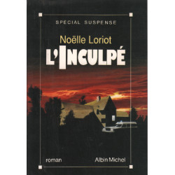 L'inculpé