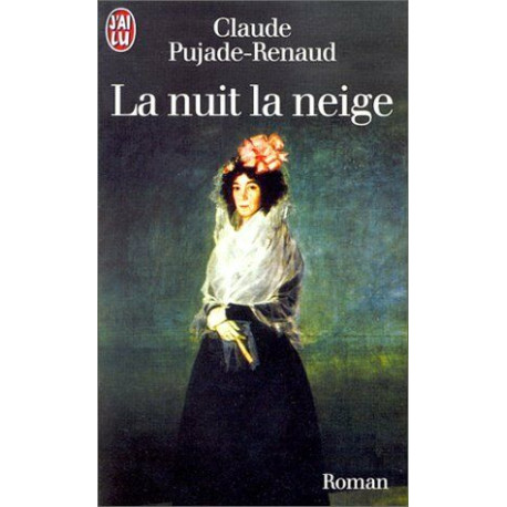 La Nuit La Neige