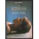 STRESS