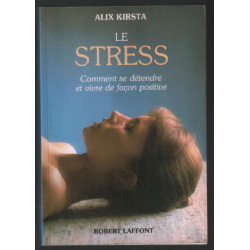 STRESS