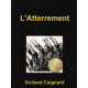 L'atterrement