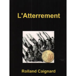L'atterrement