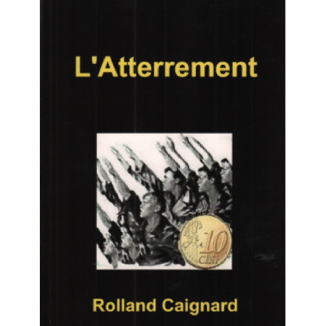 L'atterrement