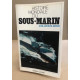 Histoire mondiale du sous-marin