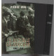 La bataille du Vercors 1943-1944